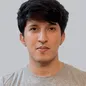 Shan Kulkarni