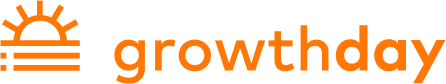 GrowthDay